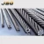 Import JBQ hot sale 7 x 7 stainless steel wire rope from China