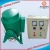 Import JC 30kg Scrap Iron Metal Scrap Induction Heater from China