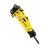 Import JCB 3CX Construction Machinery Spare Parts Hydraulic Breakers from China