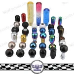 JDM car parts gear shift knob,Accessories.car dildo shift knob