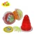 Import Jelly Factory Sweet Fruity Jelly Pudding With Funny Toy from China