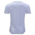 Jersey Soccer Men Short Sleeve Team Sports Club Sublimation Football Jersey Soccer Uniform