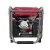 Import JHR10000ie Portable 7.8kw Electric Start Gasoline Generators With Wheels from China