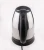 Import Jialian Factory Price Hot Sell 180GC Stainless Steel Kettle Water Kettle Electric Electric Kettle from China