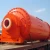 Import Jiangtai Factory Price Dry Ball Mill and Mineral Grinding Equipment For Sale from China