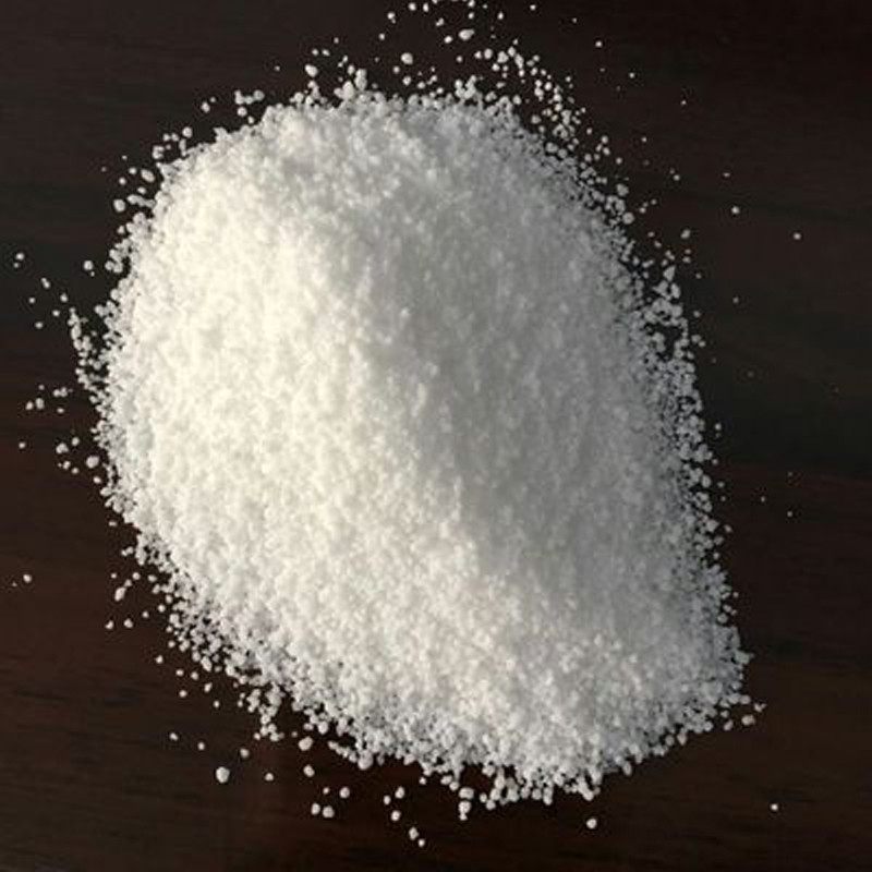 Buy Jingeng Agriculture Liquid Seaweed Silicon Fertilizer from Henan ...