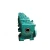 Import JINYU heavy duty helical gearbox speed reducer from China