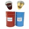Jiuxu Discount Price PU Foam Chemicals for Wall and Roof