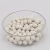 Jiuzhou Inert Alumina Ceramic Ball