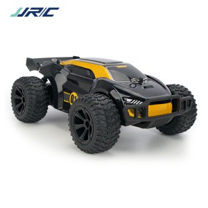 JJRC Q88 RC Car 1:22 2.4G Remote Control Drift Car Off-Road Vehicles High Speed RC Stunt Racing Car RTR Models for Boys Children