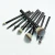 Import JLY online sale high quality makeup brushes easy to hold for painting face beauty tools synthetic hair brushes blend toll from China
