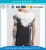 Import JMZ high quality t shirt design for men clothing OEM service from China