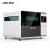 Import JNLINK NEW Production Precision Metal Plate Fiber laser cutting machine from China