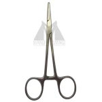 Jones Towel Clamp 9cm Fine Quality Surgical Veterinary Instrument