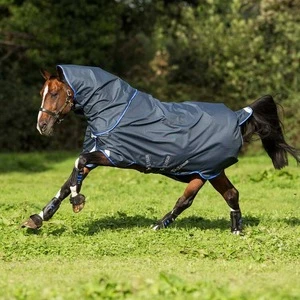 Joxar Horse Equestrian Light Weight Turnout Rugs