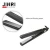 Import JR-008 Professional Salon 1 Inch 3D Floating Ceramic Tourmaline Ionic Hair Straightener from China