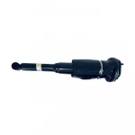 JR Car Accessories Air Suspension Rear Right Struts For Lexus LS430 4801050110 4801050120 4801050130