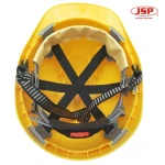 JSP Premium custom safety helmet