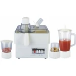 juicer  blender