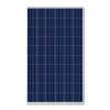 JUMAO Poly Solar Cells Fiber Optic Patch Panels module