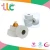 Import Jumbo Roll Toilet Tissue/napkin paper roll /Facial Tissue from China