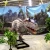 Import jurassic world dinosaur exhibition apatosaurus simulation model from China