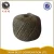 Import Jute Rope 6mm Twist Rope CN;SHN Natural / Jute Thread Made in China from China