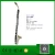 Import JYAC-A600 Alto Clarinet from China