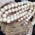 Import K1   DIY Handmade Wood Bead Oornament Accessories Tassel Twine Rustic Farmhouse Beads Prayer Beads Wall Hanging Decoration from China