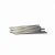 Import k10/k20/k30 tungsten carbide round rod use for tool parts from China