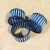 Import K485635 City bus QJ705 transmission gearbox spare parts needle roller bearing manufacture from China