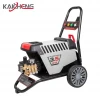 Kaicheng 3.5kw 170bar 2500psi Electric High Pressure Washer High Pressure Cleaner Car Washer