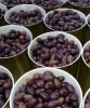 kalamata black olives