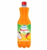 KALINOV FRUITS TROPICAL FRUITS (PET, 1.0L.) Fruits Taste juice-containing Still Soft Drink Beverage