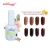 Kamayihot style TOP SALE wholesale low MOQ very popular products your best choice gel nail polish