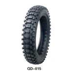 kart parts