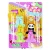 Import Kawaii Plastic Clip Photo Paper Postcard Craft DIY Decoration Clips Office Binding Supplies Stationery from China
