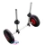 Import Kayak Fishing Accessories Popular Surfboard Trolley from China