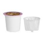 kcup water filter Coffee and tea makers accessories