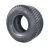 Import KENDA 18X8.50-8 Golf car tires from China