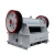 Import Kenya Stone Pe 400X600 Jaw Crusher Price For Sale from China