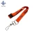 Import Keyhanger And Light Lanyard And The Sample Fee Is Free from China