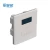 Import Keypad Delay off time switch with LCD Display from China