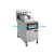 Import KFC henny penny electric pressure fryer from China