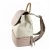 Import KID New design fashion portable waterproof travel shoulder leather essential oil carrier bag from China