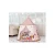 Import Kid Tent House Portable Princess Castle 123*116cm Present Hang Flag Children Teepee Tent Play Tent Birthday Christmas Gift from China