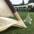 Import kids Baby Indoor  Dollhouse pine wood  toy tents  outdoor play  Indian  tepee  Tents  Children  high  indian  Teepee Tent from China