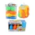 Import Kids Bowling Balls Play Set Environmental Plastic Colorful Bowling Pins Indoor Game Toys from China