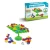 Import Kids educational brain training board game tree balance toy for intellectual development from China