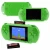 Import Kids Gifts Portable 16 Bit Family Mini Retro PXP3 Slim Sup PVP Station Handheld Video Game Console Player For ps4 nintendo NES from China